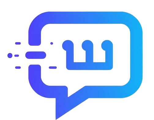 summafy logo